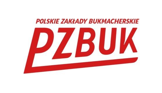 pzbuk