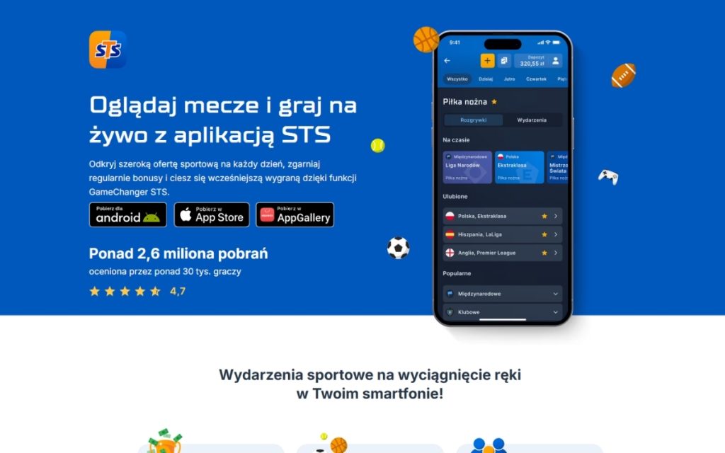 sts-aplikacja-mobilna sts-aplikacja-mobilna
