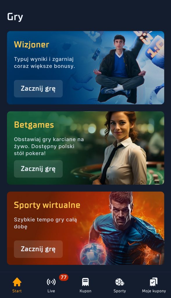 sts-bonus sts-bonus