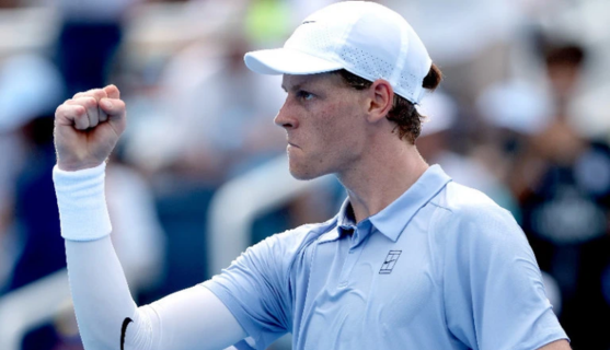 us-open