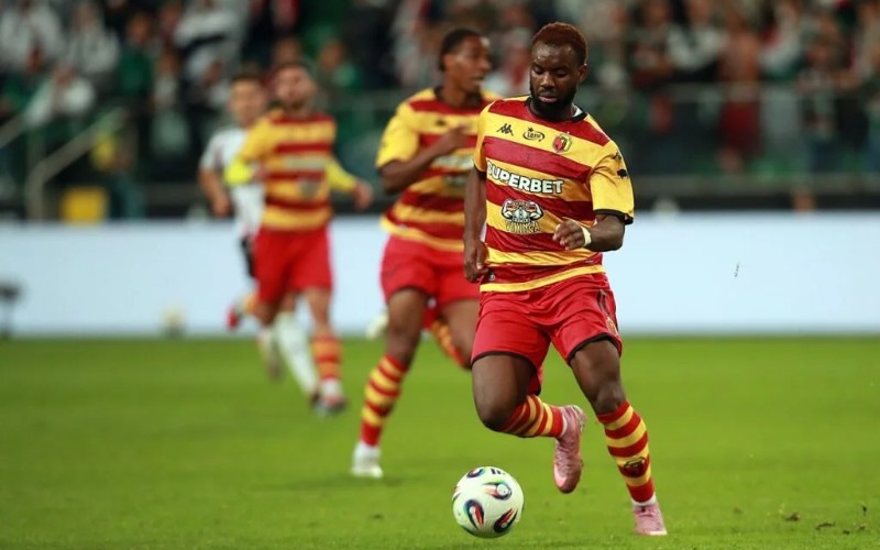 Jagiellonia vs Hamrun Spartans.jpg