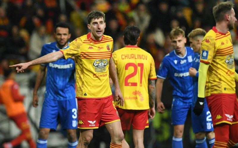 Lech Poznań - Jagiellonia.jpg