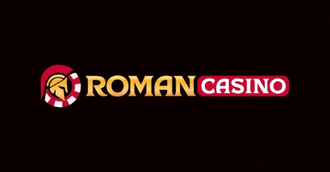 Logo bukmachera internetowego Romancasino
