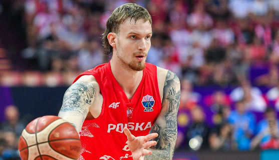 aleksander-balcerowski-eurobasket-2025