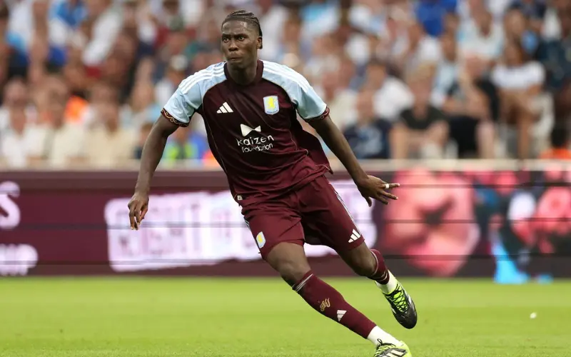 aston-villa-evan-guessand aston-villa-evan-guessand