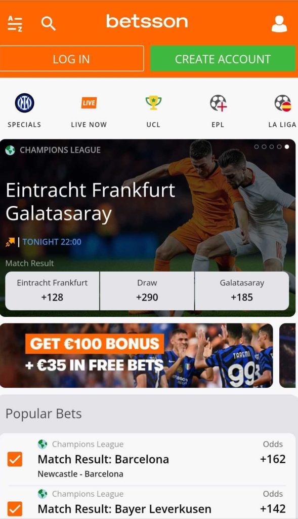 betsson-zakłady-sportowe-mobilny betsson-zakłady-sportowe-mobilny