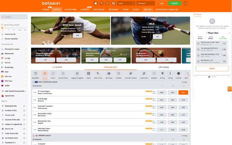 betsson-zakłady-sportowe betsson-zakłady-sportowe