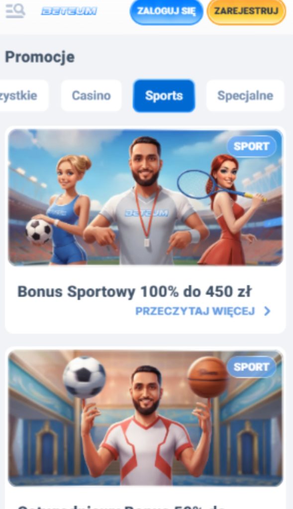 bonusy-promocje-beteum-mobilny