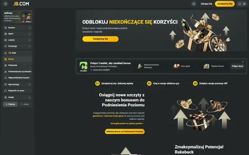 bonusy-promocje-jb bonusy-promocje-jb