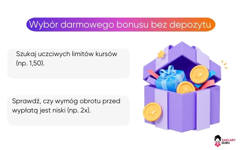 darmowy-zakłady-bonus-bez-depozytu darmowy-zakłady-bonus-bez-depozytu