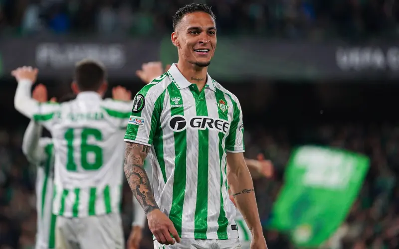 drużyna-real-betis-antony drużyna-real-betis-antony