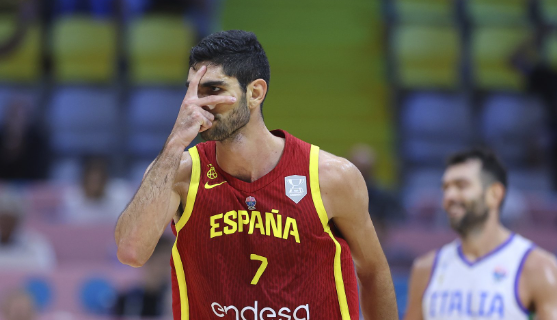 eurobasket-2025-aldama