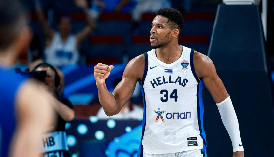 eurobasket-2025-antetokounmpo