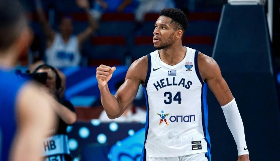 eurobasket-2025-antetokounmpo