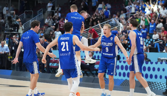 eurobasket-2025-finland