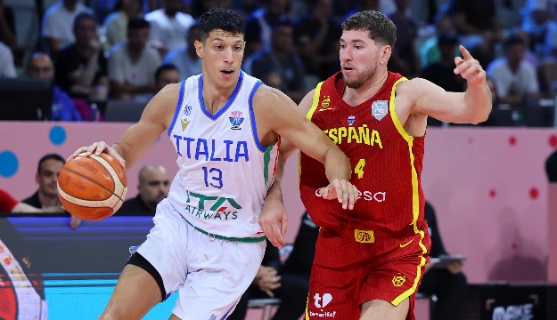 eurobasket-2025-fontecchio