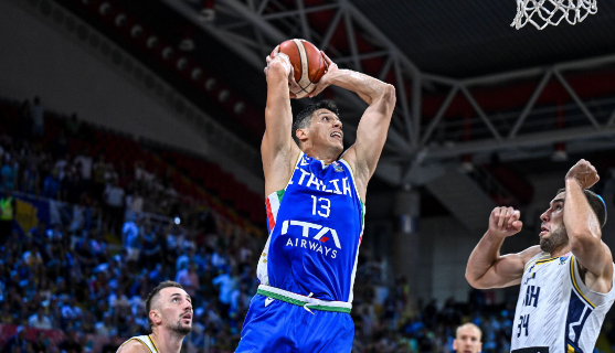 eurobasket-2025-fontecchio