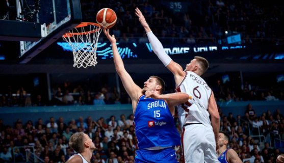 eurobasket-2025-jokic-serbia