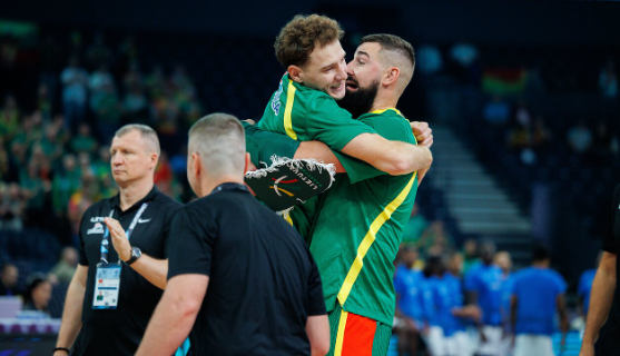 eurobasket-2025-jokubaitis-valanciunas