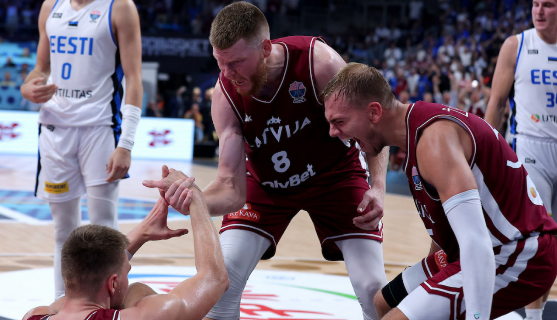 eurobasket-2025-lotwa