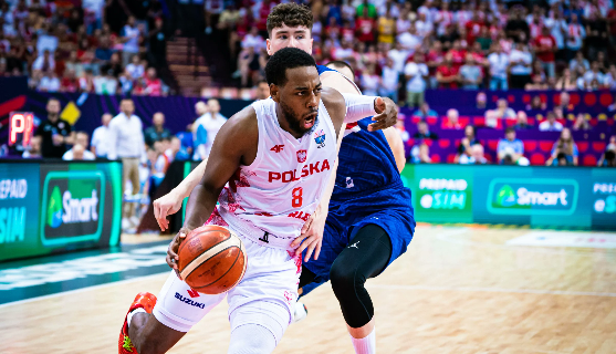 eurobasket-2025-loyd