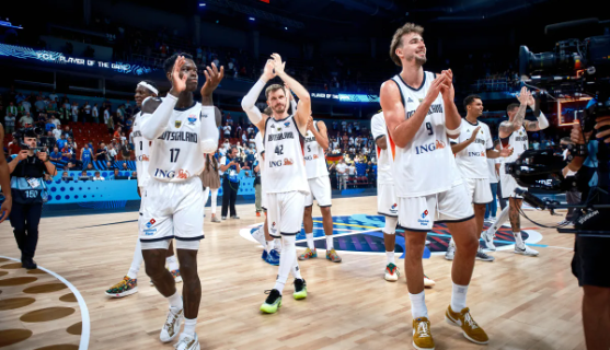 eurobasket-2025-niemcy