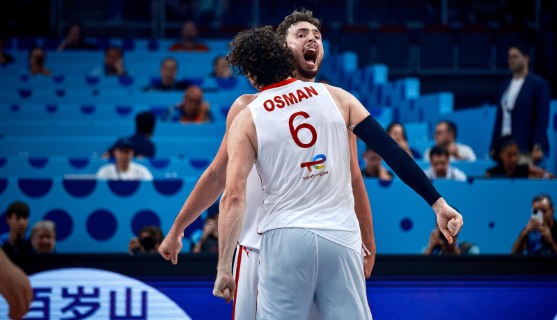 eurobasket-2025-osman-sengun