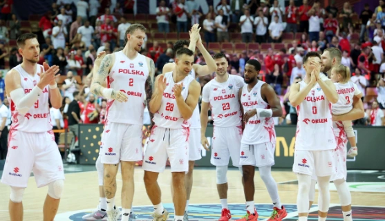 eurobasket-2025-poland