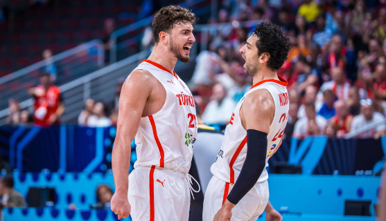 eurobasket-2025-turcja