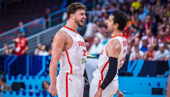 eurobasket-2025-turcja
