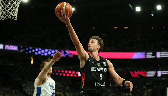 eurobasket-2025-wagner