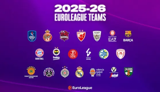 euroliga