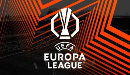 europa