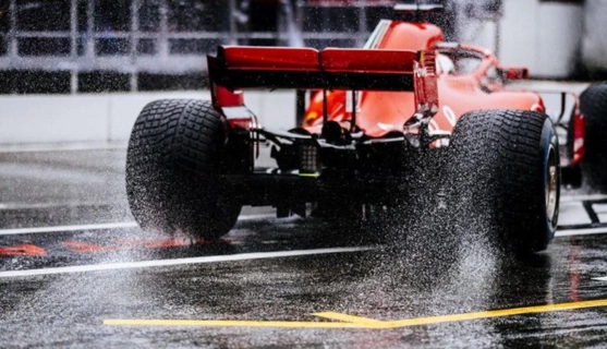 f1