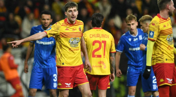 featured-image Lech Poznań - Jagiellonia.jpg