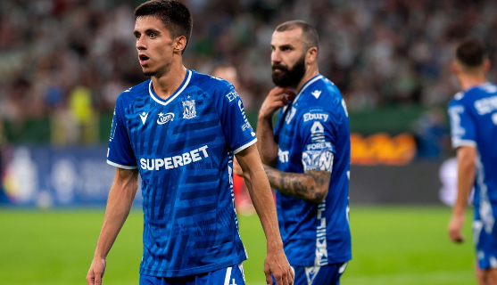 featured-image Lech Poznań vs Rapid Wien.jpg