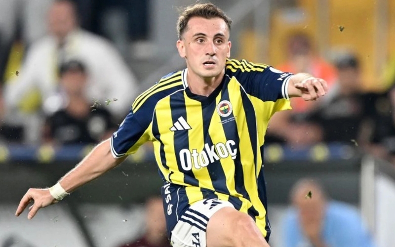fenerbahçe-stambuł-kerem-akturkoglu