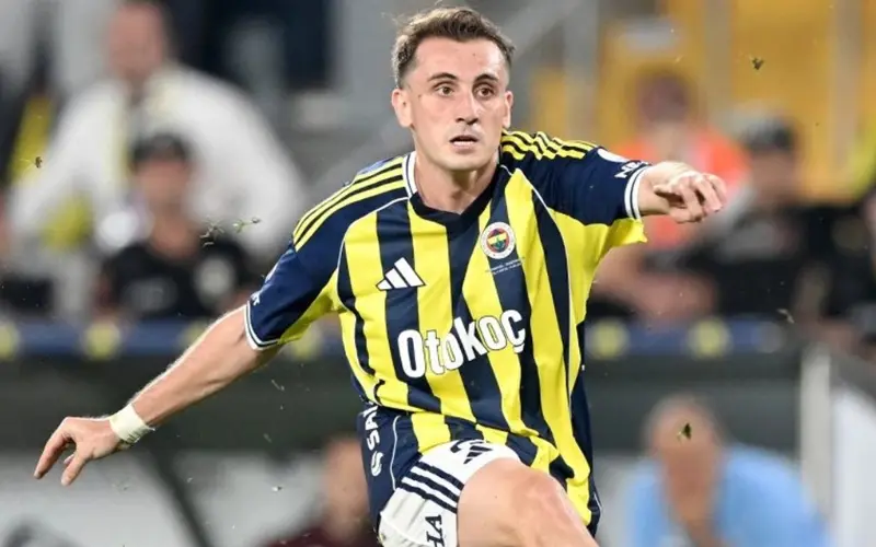 fenerbahçe-stambuł-kerem-akturkoglu fenerbahçe-stambuł-kerem-akturkoglu