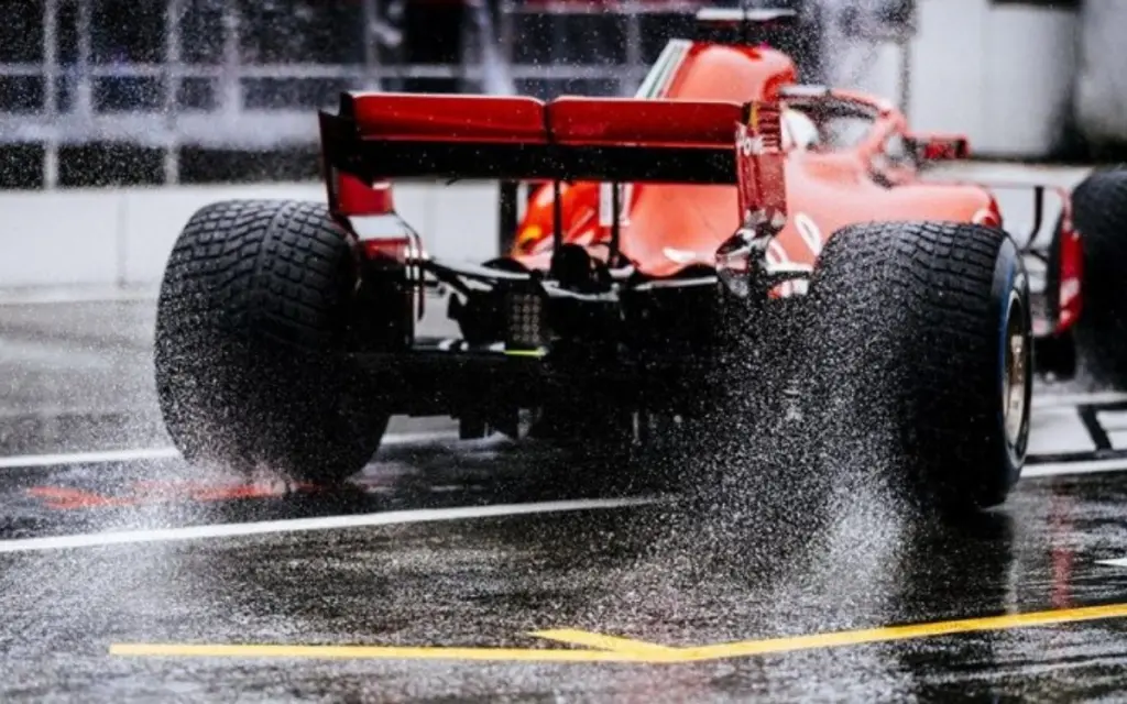 formuła-1-i-pogoda formuła-1-i-pogoda
