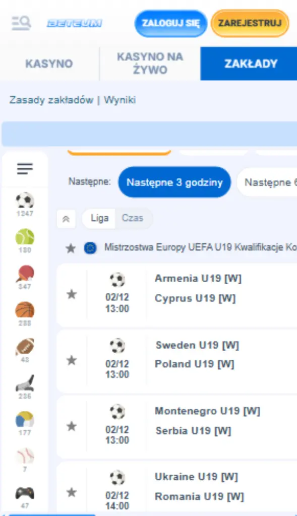 funkcje-zakład&oacute;w-sportowych-beteum-mobilny