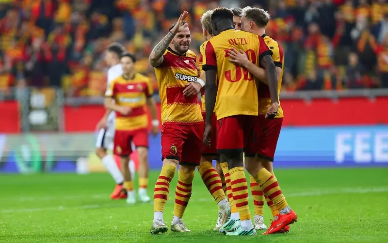 jagiellonia-przeglad-sezonu-ligi-europy-uefa