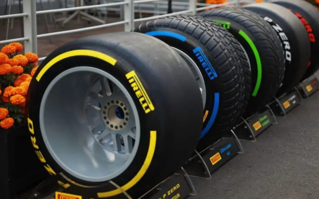 jak-pogoda-wpływa-na-wyniki-wyścigów-f1-i-zakłady-bukmacherskie