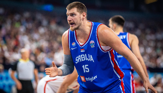 jokic-eurobasket-2025