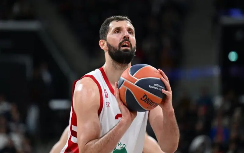 klub-monako-nikola-mirotić 