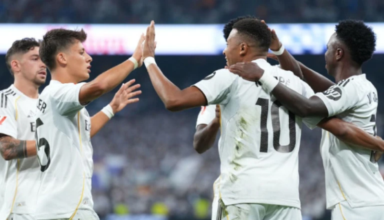 la-liga