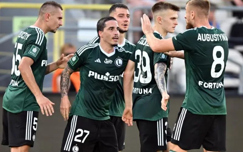 legia-warszawa-liga-mistrz&oacute;w