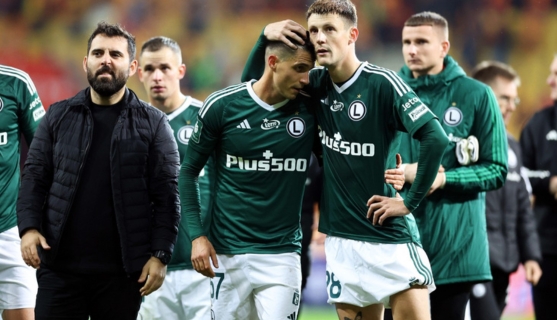 legia-warszawa