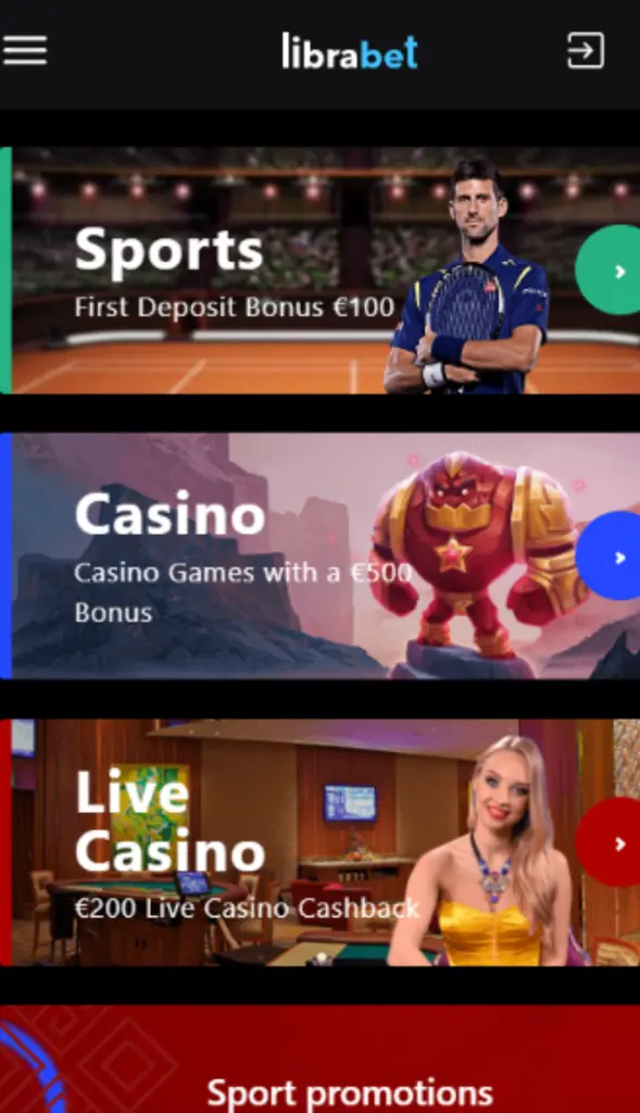 librabet-bonusy-promocje-mobilna