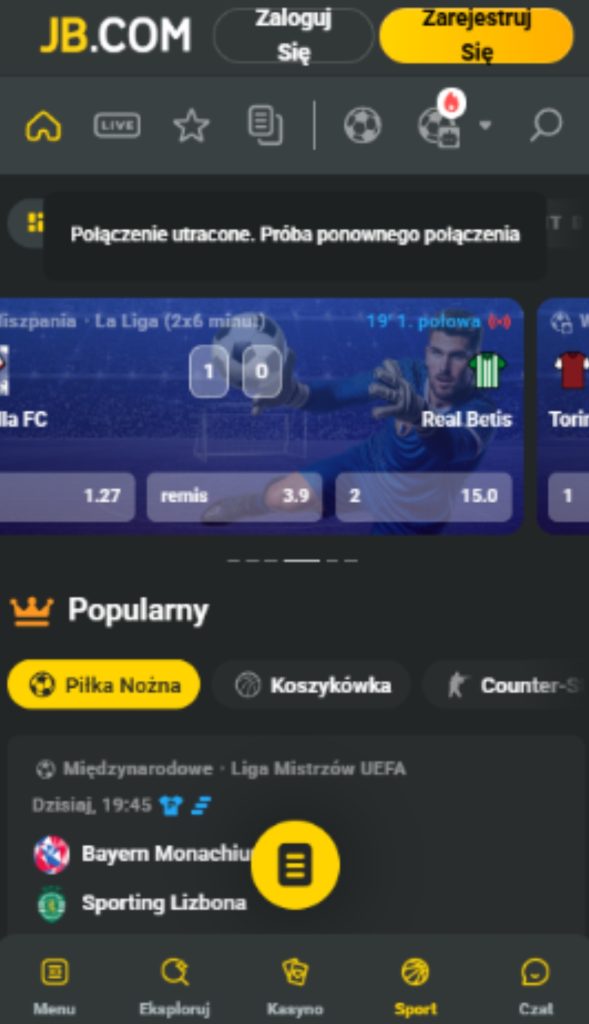 opcje-zakład&oacute;w-sportowych-mobilny