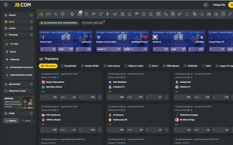 opcje-zakład&oacute;w-sportowych